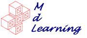 MdLearning